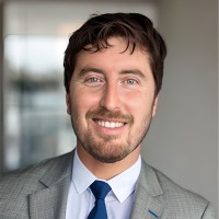 Matthew Scott