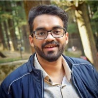 Nitin Gupta