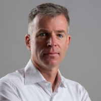 Bernhard Josef Gross