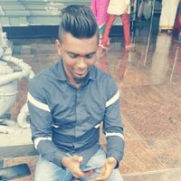 Kumaresan Esan