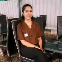 Chhaya Soni