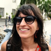 Renata Kuntz