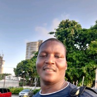 Ibrahim Akintayo