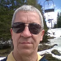 DENIZ DARÓS