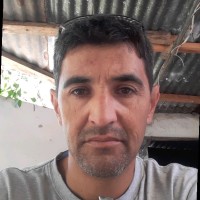 Néstor Fabián García Silveira