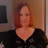 Fiona Maciver