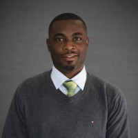 Oladotun Ogunyemi
