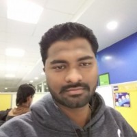 Deepak Lahane