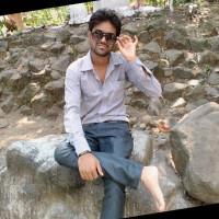 dr vivek bindra