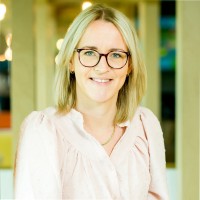 Annelies Lieferink