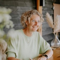 Christine Jansen - Schmidt RL