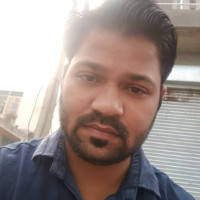 Subhash Kansotia