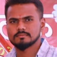 Akash Kanure