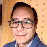 Victor Gonzalez