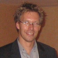 Jens Herbers