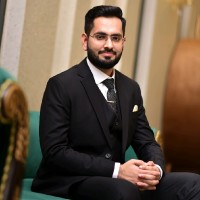Aneeq Ur Rehman