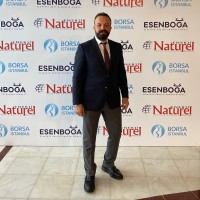 Yusuf ŞENEL