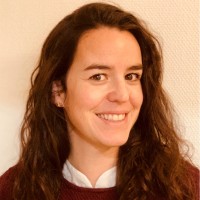 Delphine Diart (Hadengue)