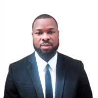 Adeyemi Akande