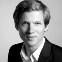 Michael Brossmann