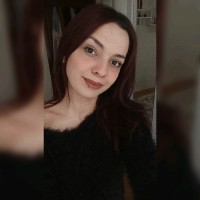 Habibe Akpınar