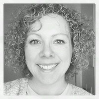 Jennifer Margiotta-Watz