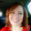 Tiffany Esquivel