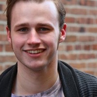Sean Kelsey
