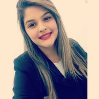 Luana Rodrigues