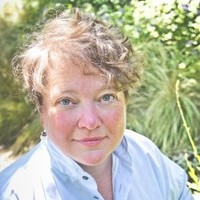 Stacey Powell
