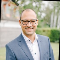 Andreas Huber