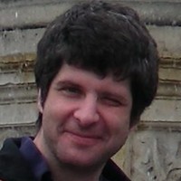 Konstantin Ignatiev