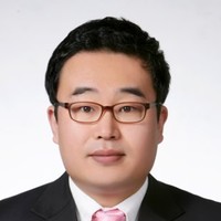 김승일