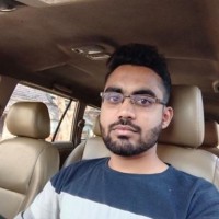 Mohamed Azhar T