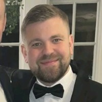 Joel Rust
