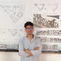 Mohamed Amine AAFIR