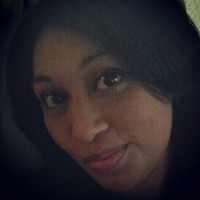 Rosalinda Garcia