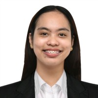 Cathlyn Bautista