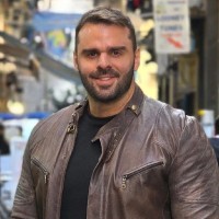 Guilherme Stringari Paim