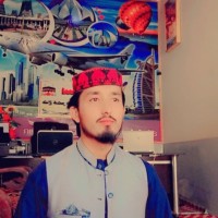 Nazir Ullah