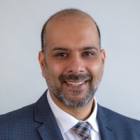 Sameer Dhalla
