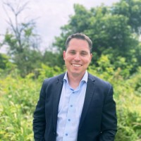 Dan Keener