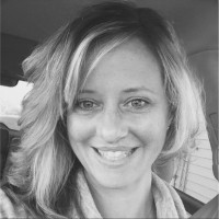 Rebecca Dixon