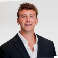 Patrick Haney