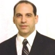 JOSEPH CHIARIELLO