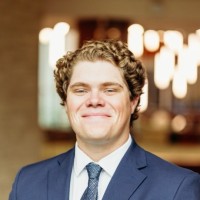 Xander Phillips