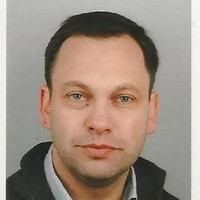 Gilles MARTIGNONI
