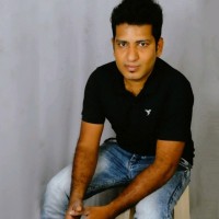 Deva J