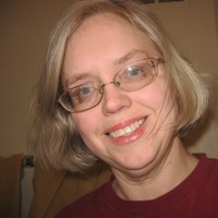 Barbara Brown