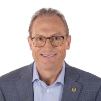 Michael Lemon